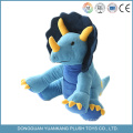 Wholesale en peluche volant dragon jouet